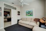 10267 Andover Coach Lane - Photo 14