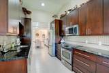 10267 Andover Coach Lane - Photo 19