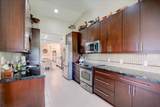 10267 Andover Coach Lane - Photo 20