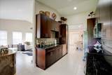 10267 Andover Coach Lane - Photo 21