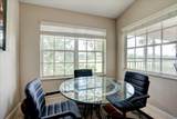 10267 Andover Coach Lane - Photo 22