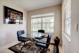 10267 Andover Coach Lane - Photo 24