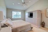 10267 Andover Coach Lane - Photo 32