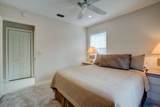 10267 Andover Coach Lane - Photo 40