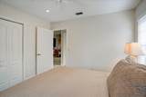 10267 Andover Coach Lane - Photo 41