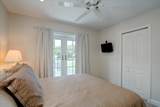 10267 Andover Coach Lane - Photo 42