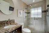 10267 Andover Coach Lane - Photo 43