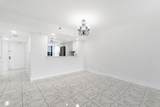 6562 Boca Del Mar Drive - Photo 10