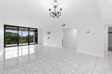 6562 Boca Del Mar Drive - Photo 11