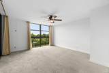 6562 Boca Del Mar Drive - Photo 13