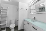 6562 Boca Del Mar Drive - Photo 16
