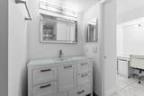 6562 Boca Del Mar Drive - Photo 17