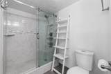 6562 Boca Del Mar Drive - Photo 18