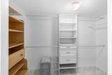 6562 Boca Del Mar Drive - Photo 19