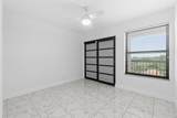 6562 Boca Del Mar Drive - Photo 20