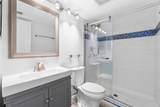 6562 Boca Del Mar Drive - Photo 21