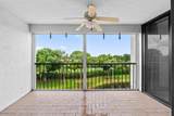 6562 Boca Del Mar Drive - Photo 22