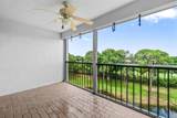 6562 Boca Del Mar Drive - Photo 23