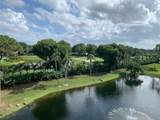 6562 Boca Del Mar Drive - Photo 24