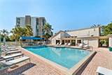 6562 Boca Del Mar Drive - Photo 25