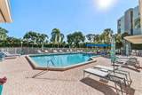 6562 Boca Del Mar Drive - Photo 26