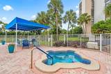 6562 Boca Del Mar Drive - Photo 27