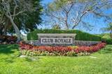 6562 Boca Del Mar Drive - Photo 28