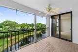 6562 Boca Del Mar Drive - Photo 3