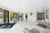 6562 Boca Del Mar Drive - Photo 30