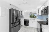 6562 Boca Del Mar Drive - Photo 4