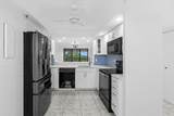 6562 Boca Del Mar Drive - Photo 5