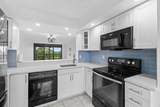 6562 Boca Del Mar Drive - Photo 6