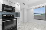 6562 Boca Del Mar Drive - Photo 7