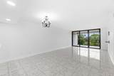 6562 Boca Del Mar Drive - Photo 8