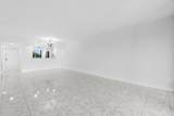 6562 Boca Del Mar Drive - Photo 9