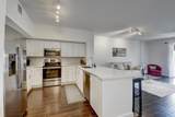 255 3rd Avenue - Photo 13