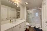255 3rd Avenue - Photo 14