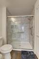 255 3rd Avenue - Photo 15