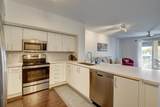 255 3rd Avenue - Photo 16