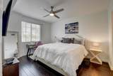 255 3rd Avenue - Photo 17