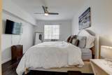 255 3rd Avenue - Photo 18
