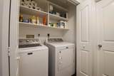 255 3rd Avenue - Photo 19