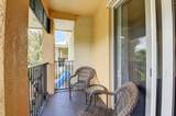 255 3rd Avenue - Photo 21