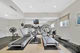 255 3rd Avenue - Photo 27