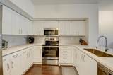255 3rd Avenue - Photo 6
