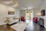 255 3rd Avenue - Photo 8