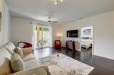 255 3rd Avenue - Photo 9
