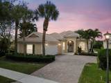8378 Xanthus Lane - Photo 1