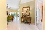 8378 Xanthus Lane - Photo 10