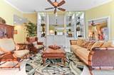 8378 Xanthus Lane - Photo 12